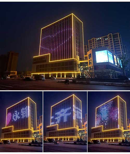 景觀亮化維護(hù)保養(yǎng)全攻略：延長燈具壽命的5個(gè)關(guān)鍵步驟